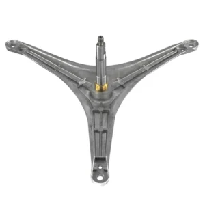 Soporte tambor Whirlpool 371 (03-04)