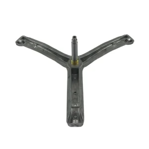 Soporte tambor Electrolux turco