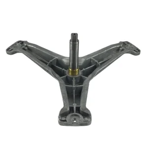 Soporte tambor Bosch 1000 (05-05)