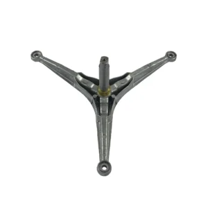 Soporte tambor Longvie (05-05) punta chata