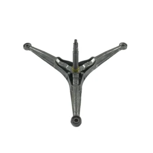 Soporte tambor Longvie modelo nuevo (03-04) 4613/1