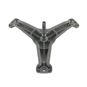 Soporte tambor Aurora 516 (04-05) eje grueso corto