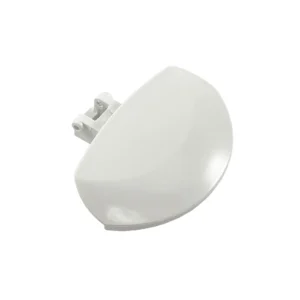 Tirador puerta Electrolux Ewt 600 800 1000