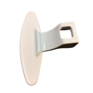 Tirador puerta LG chico (todos)