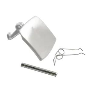 Tirador puerta Philips 108  nacional a la vista