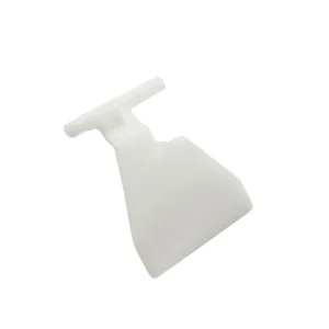 Tirador Bosch oculto nacional