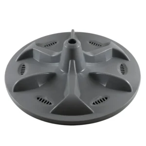 Turbina agitador Codini Silent