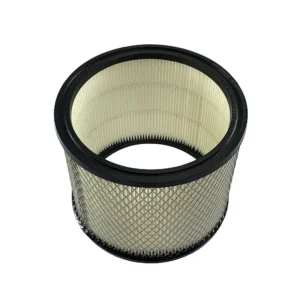 Filtro aspiradora Wap Electrolux Hidrovac A10/A13