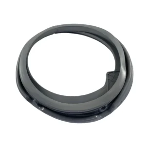 Fuelle lavarropas Drean Next P350 RW