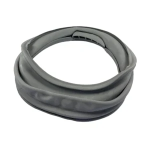 Fuelle lavarropas Longvie Clean/Candy Evo c/secado