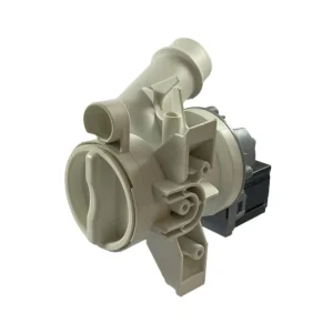 Electrobomba Askoll Longvie cleanium Candy