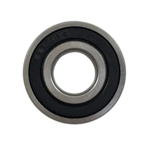 Rodamiento DGB 6203 2rs