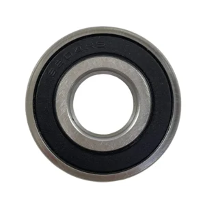 Rodamiento DGB 6204 2rs