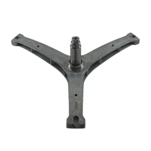 Soporte tambor Bgh 9kg reten 50*75*10