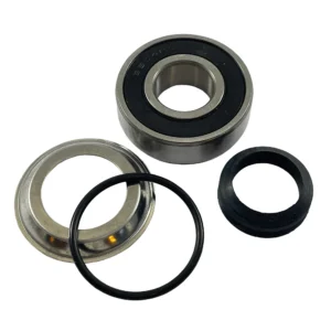 Portarodamiento Philips lado polea  050 Coronita