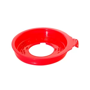 Filtro separador Exprimidor Liliana AE920