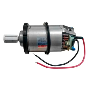 Motor mixer Liliana AH731/AM460