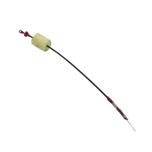 Cable freno secarr.Drean mod viejo (con esponja)