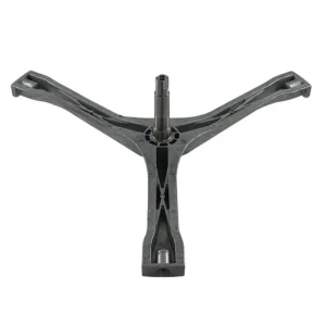 Soporte tambor Philco PHLF060B / ZEN060B