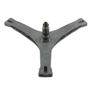 Soporte tambor Siam Midea LSI-LVF 100B