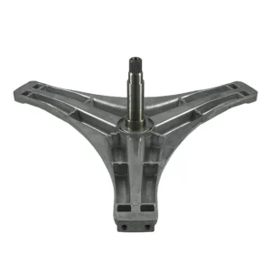 Soporte tambor LG Tromm 2 tornillos WD1232  ES