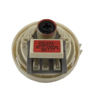 Presostato Electrolux ELAC 9 original