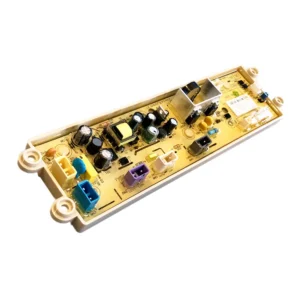 Plaqueta electr.Electrolux ELAC 9 de potencia