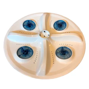 Turbina agitador Electrolux ELAC/9/10