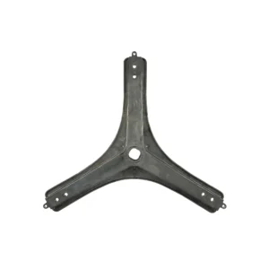 Estrella tambor lavarropas Electrolux ELAC 09/10