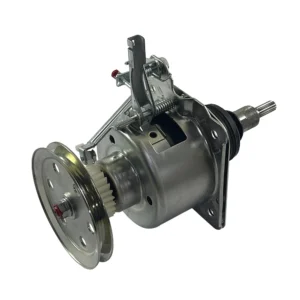 Caja mecanismo Philco PH13 LR