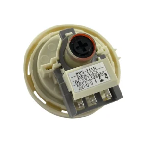 Presostato Gafa 7500 original Wash/Sanyo/Daewo