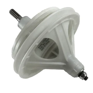 Caja mecanismo Codini /equipo Silent