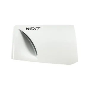 Frente jabonera Drean Next 6.08/6.09