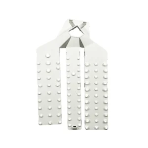 Tapa con distribuidor de lluvia jabonera Drean Nex