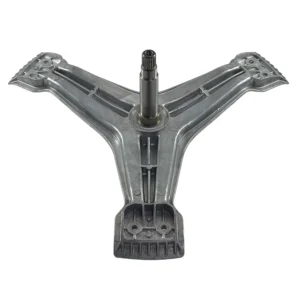 Soporte tambor LG de 20KG