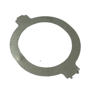 Anillo elástico activador centrifugado Concept