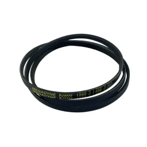 Correa multi V 1265 J4 498