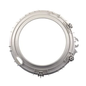 Tapa cuba Drean Blue 6,7 y 8kg aguj ovalado