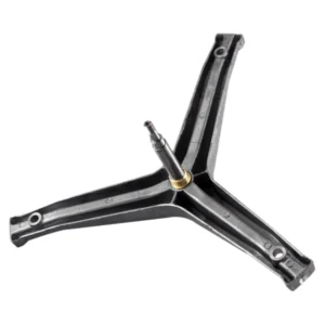 Soporte tambor Drean Blue 45L/47L (03-04)  AC&C