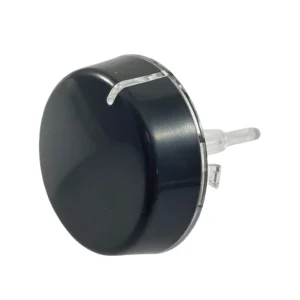 Perilla lavarropas Drean Next completa