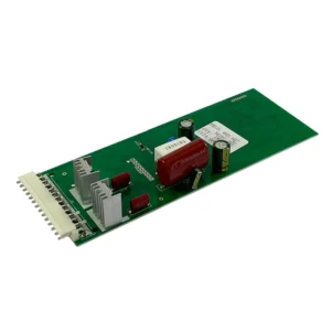 Plaqueta electr.LC Drean Concept 5.05