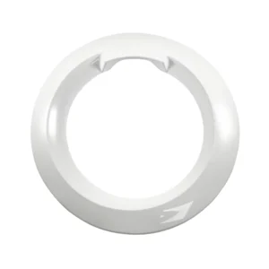 Marco delantero AU Aurora 5114/5/6/7/6206/7/9