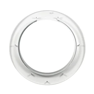 Marco delantero D05 Autobalance/Excell/Aur 6306/9/