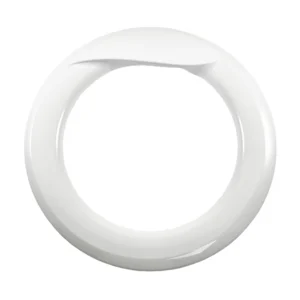 Marco delantero Drean Blue tirador oculto