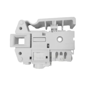 Blocapuerta Drean Next apertura normal 3 ctos