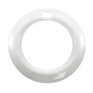 Marco delantero T Patriot/Diplomatic/Marshall/Kend