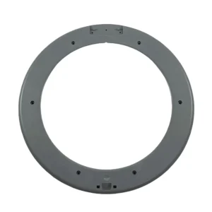 Marco trasero Drean Blue original