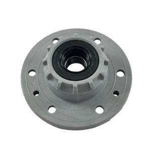 Portarodamiento Drean Gold 1910/8.6/10.8 AC&C