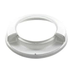 Base tapa lavarropas 535 comando superior