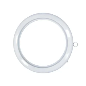 Base tapa aro superior lav.común 535 S